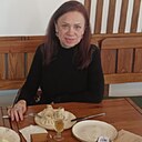 Svetlana, 56 лет