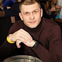 Александр, 33 года