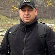 Фотография мужчины Алексей, 38 лет из г. Ноябрьск