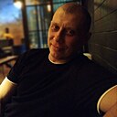 Николай, 41 год