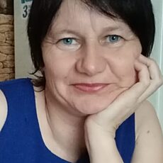 Фотография девушки Галина, 41 год из г. Соль-Илецк