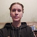 Арина, 30 лет