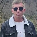 Евгений, 31 год