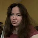 Арина, 27 лет