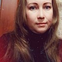 Натали, 41 год