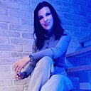 Ольга, 48 лет