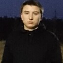 Денис Дашкевич, 20 лет