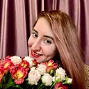 Милена, 22 года