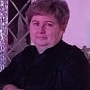 Татьяна, 41 год
