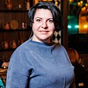 Василиса, 48 лет