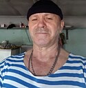 Евгений, 60 лет
