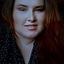 Ксения, 34 года