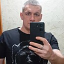 Олег Бурмистров, 36 лет