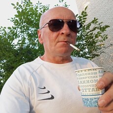 Фотография мужчины Вячеслав, 51 год из г. Донецк (Ростовская Обл.)