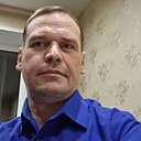 Александр, 46 лет