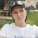 Наталья, 44 года