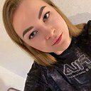 Наталья, 34 года