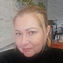 Настасья, 40 лет