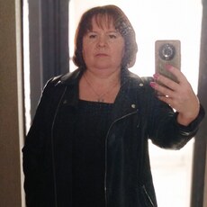 Фотография девушки Маргарита, 48 лет из г. Нахабино