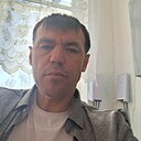 Сергей, 32 года