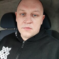 Фотография мужчины Александр, 37 лет из г. Боровск