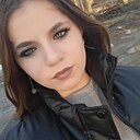 Анжелика, 20 лет