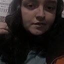 Анютка, 26 лет