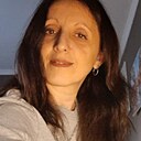 Вікторія, 44 года
