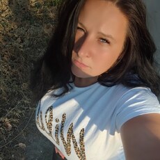 Фотография девушки Накуля, 30 лет из г. Харьков