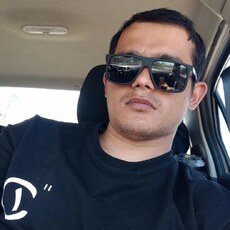 Фотография мужчины Хаёт, 31 год из г. Воронеж