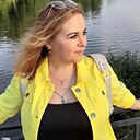 Лена, 38 лет