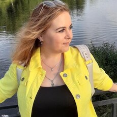 Фотография девушки Лена, 38 лет из г. Зима