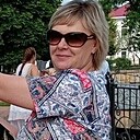 Алена, 48 лет