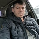 Костя, 44 года
