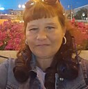 Светлана, 42 года
