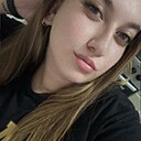 Яна, 22 года