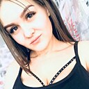 Алёна, 34 года