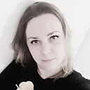Наталья, 41 год