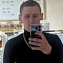 Дмитрий, 24 года