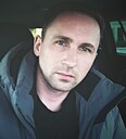 Дмитрий, 34 года