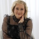 Татьяна, 52 года