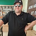 Слава, 40 лет