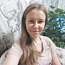Юлия, 35 лет