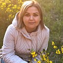 Алёна, 44 года