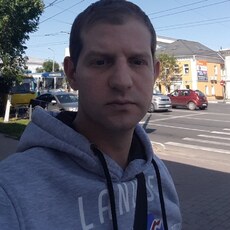 Фотография мужчины Hassan, 37 лет из г. Иваново