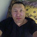 Владимир, 42 года