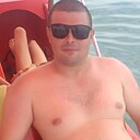 Олександр, 35 лет