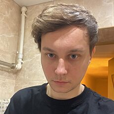 Фотография мужчины Илья, 25 лет из г. Таганрог