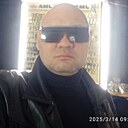 Макс, 34 года