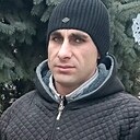 Минас, 35 лет